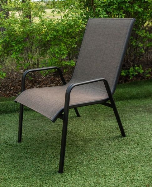 Комплект меблів Українські конструкції Грація бежевий 