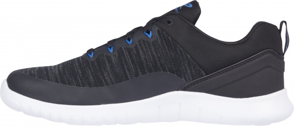 Кроссовки Energetics Murph 5 M 416644-900050 р.EUR 44 черный