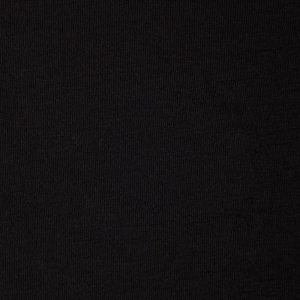 Комплект термобелья McKinley SET Riku/River jrs 408372-057 р.110 черный