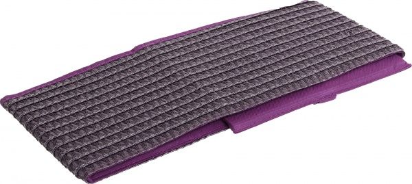 Короб складной Handy Home QR05F-M 170x190x250 мм