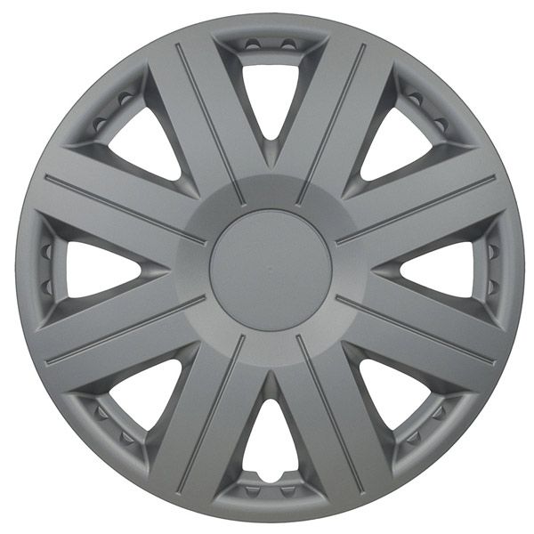 Колпак для колес Jestic  COSMOS 16