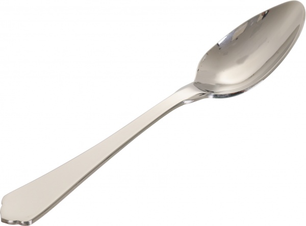 Набор столовых приборов Ginevra 24 предмета Mepra