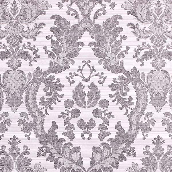 Едем Версаль 684-94 1.06x10.05 м