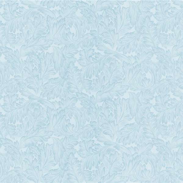 Шпалери Bravo 531 81127BR17 1.06x10.05 м