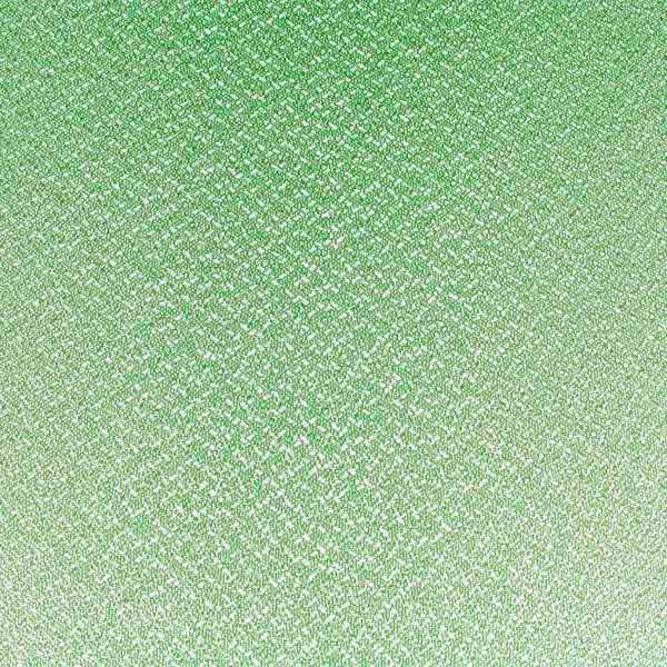 Ролета Роллотекс Pearl 22 зеленая 81х150 см