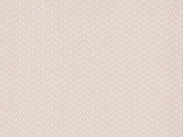 Обои виниловые на флизелиновой основе Славянские обои V.I.P Class Андижан 2 3660-02 1,06x10,05 м 