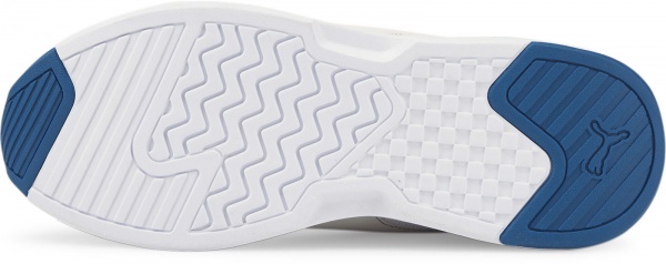 Кроссовки Puma X-Ray Speed Lite 38463907 р.37 UK 4 бело-синий