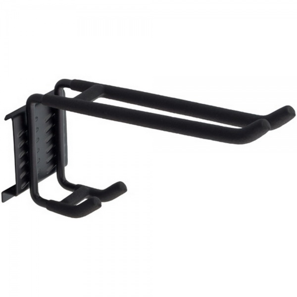 Крюк гаражный SGH13 270х76 мм