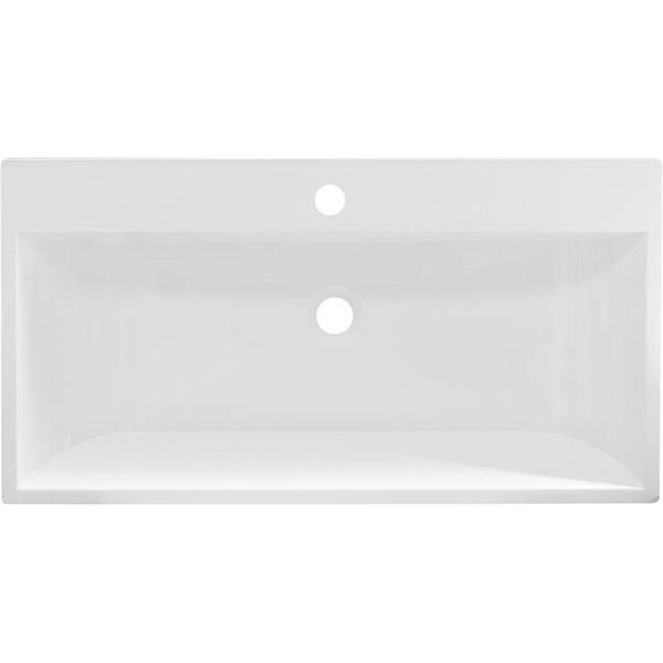 Умывальник EGO Varna 80