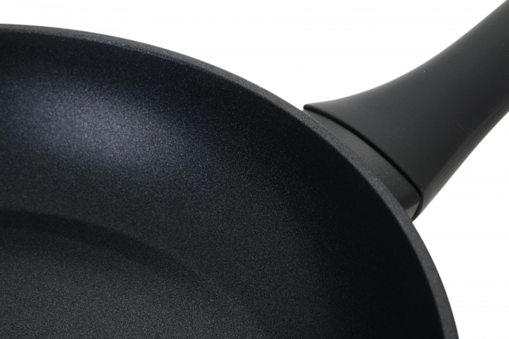 Сковорода Maxmark 26 см MK-NQ45326