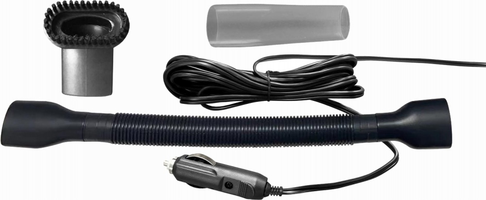 Пылесос автомобильный Konner&Sohnen KS VC20