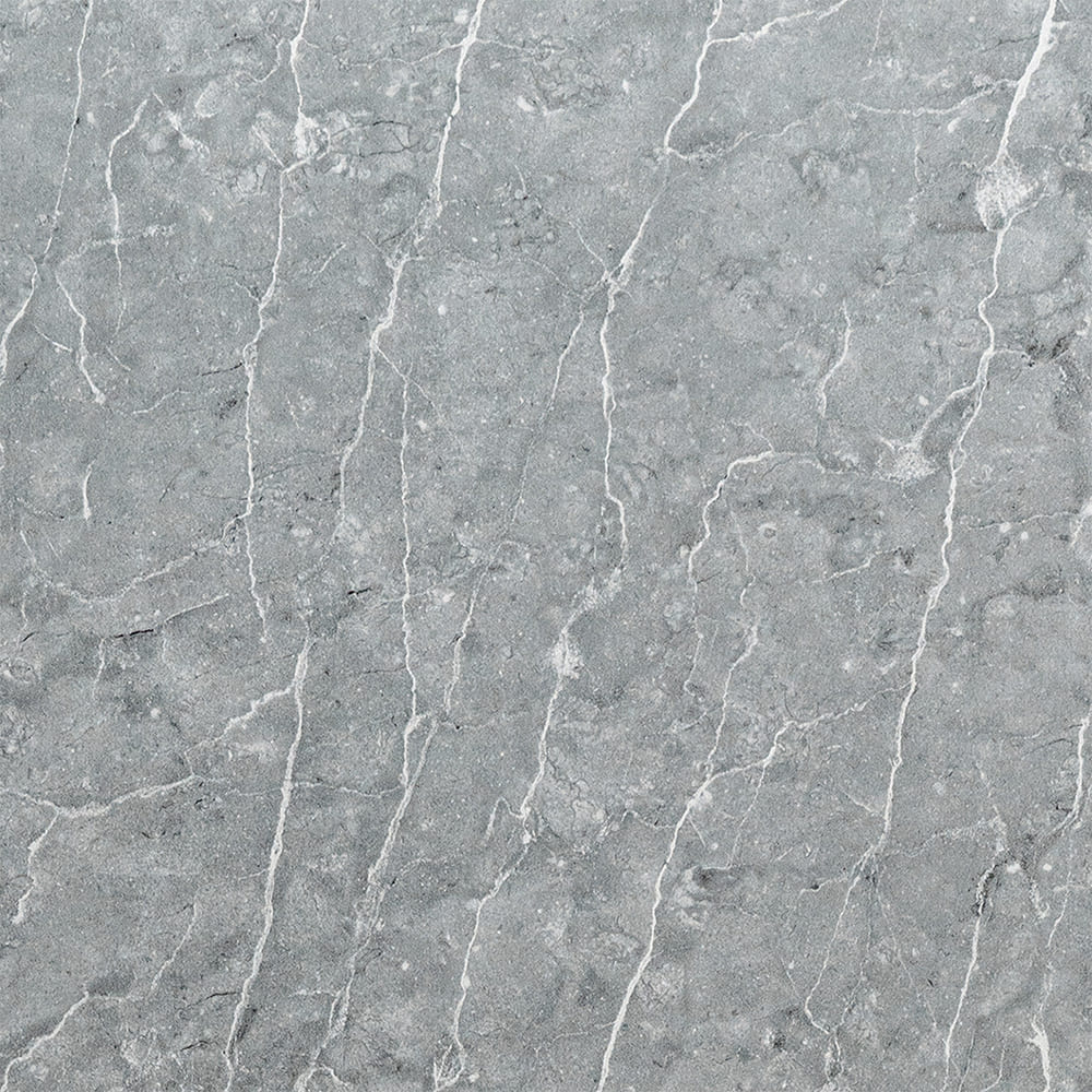 Панель декоративная из ПВХ Sticker Wall металлик мрамор 600х600х3 мм