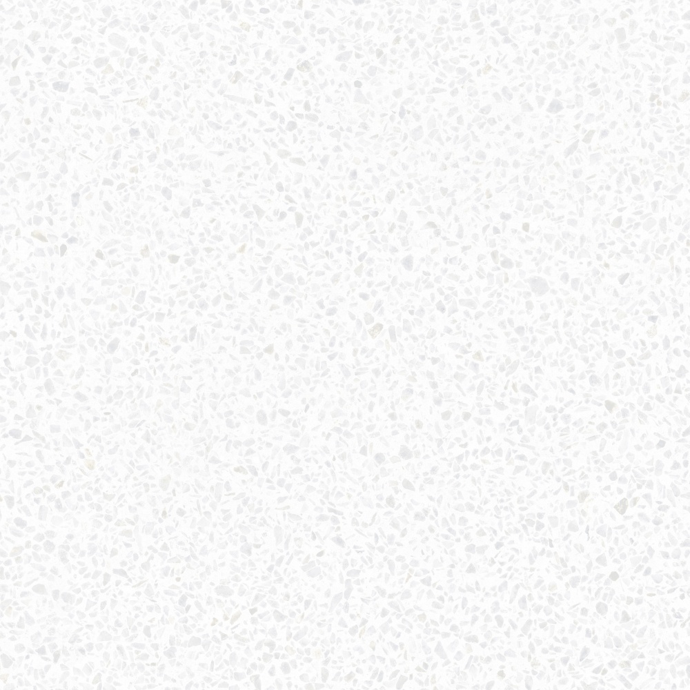 Плитка Allore Group Calypso White F P R Satin 60х60 см