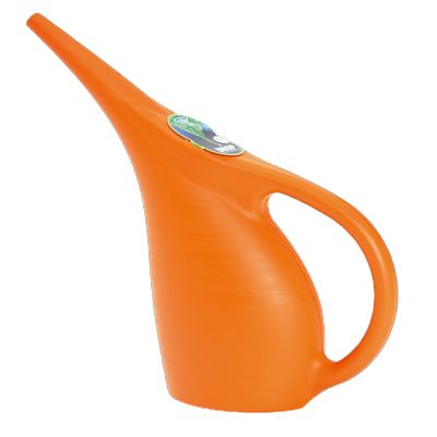 Лейка для цветов Drop 9197 2 л