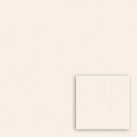 Шпалери вінілові гарячого тиснення Sintra Moonlight 500705 1,06x10,05 м 