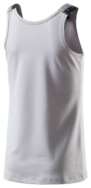 Майка Energetics Gisabel 2 jrs 285933-900017 152 білий