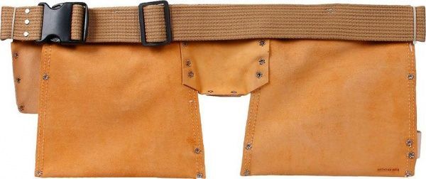 Сумка для инструментов Truper POCA-13 11537 