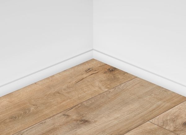 Ламінат Classen Casa Castle V4 52780 дуб меса 32/АС4 1286х282х8 мм