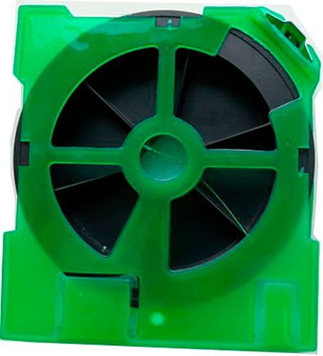 Шнур POWER PRO 100м 0,25мм SH-7