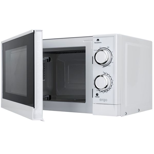Піч мікрохвильова Ergo EM- 2085