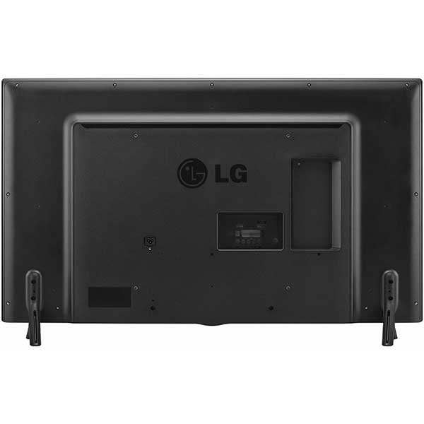 Телевизор LG 42LF580V
