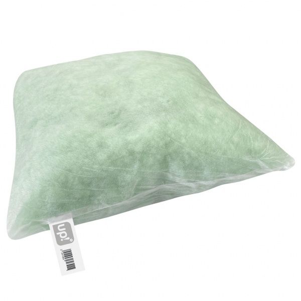 Наполнитель Спанбонд 50x50 см белый UP! (Underprice) 