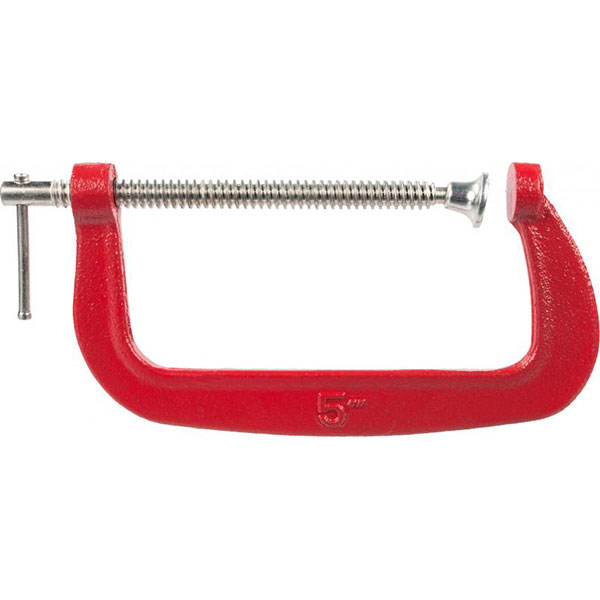 Струбцина EXPERT tools 2303