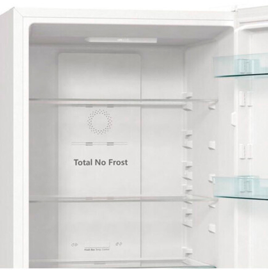 Холодильник Hisense RB390N4BW2