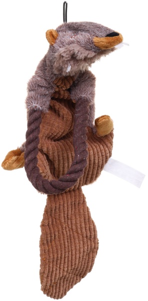 Іграшка Koopman для домашніх тварин 44х18х5 см