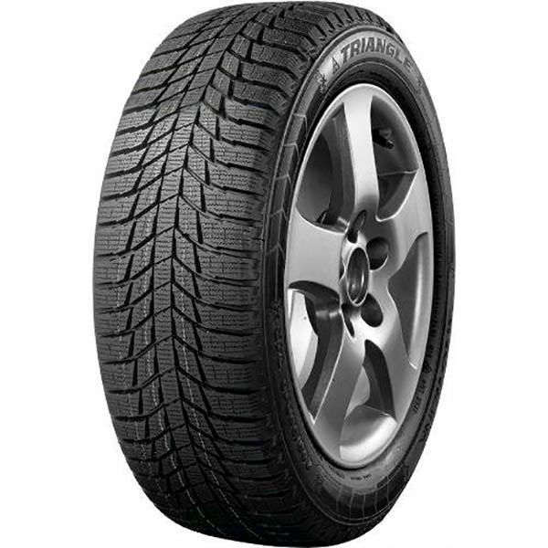Шина Trin PL01 215/65R16 102R нешипована зима