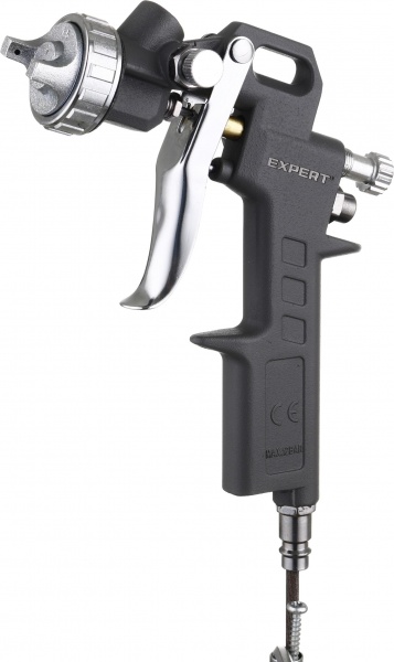 Набор пневмоинструмента 5 предметов 4162430 Expert 