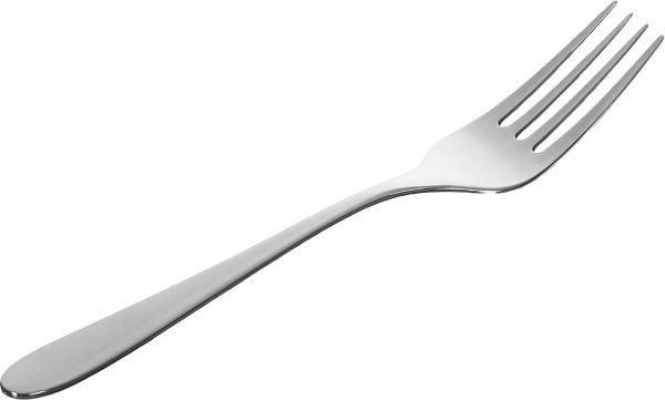 Набір столових приборів Catania 30 предметів на 6 персон 02181-308-0 BSF