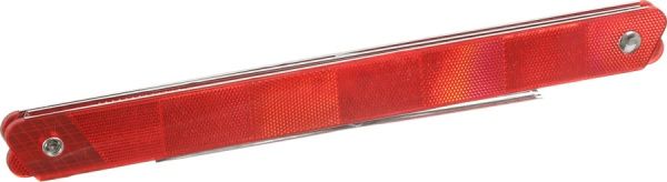 Знак аварийной остановки AW22-09