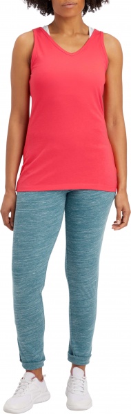 Штани Energetics Calibri VII W 419004-902911 р. 38 бірюзовий