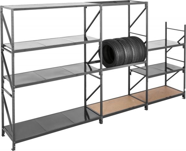 Перемичка Атлант 400 під ДСП