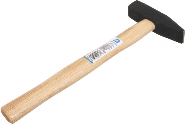 Молоток столярный UP! (Underprice) 500 г UP-MH0500