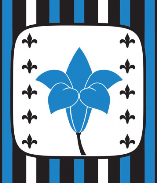 Книга «Потягуньки» 978-966-751-066-4