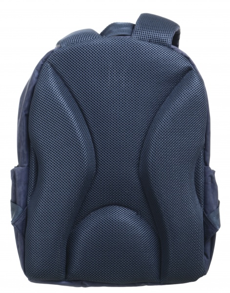 Рюкзак школьный Nota Bene Butterfly Квусь в лесу 23 л 56570