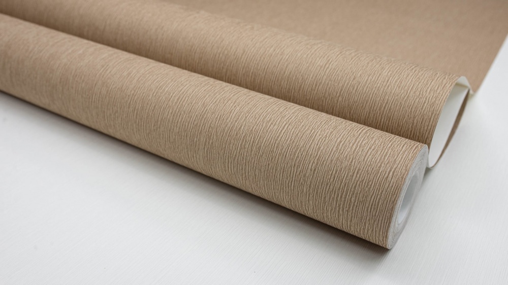 Шпалери вінілові на флізеліновій основі Sintra BOTANICA,TIMBERLAND UNI 524367 1,06x10,05 м