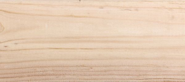 Плінтус 2-й гатунок 14х70х2500 мм 