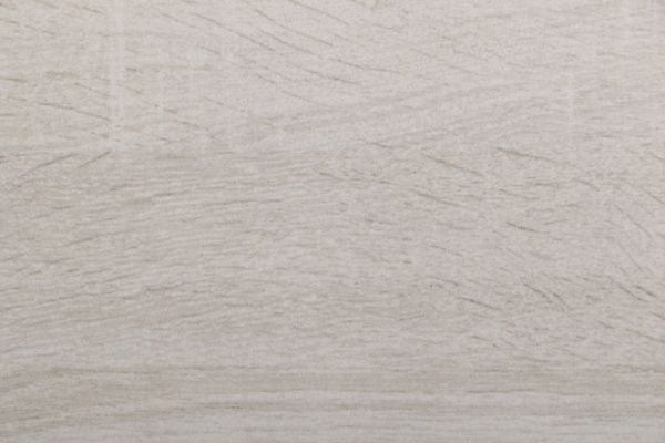 Плитка Golden Tile Ламінат кремовий 54Г190 15x90 