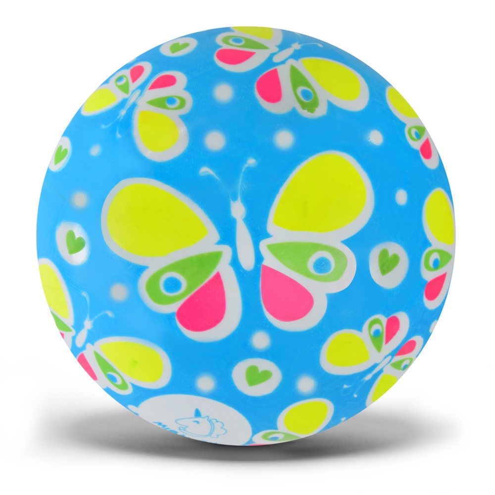 М'яч Shantou в асортименті RB20310