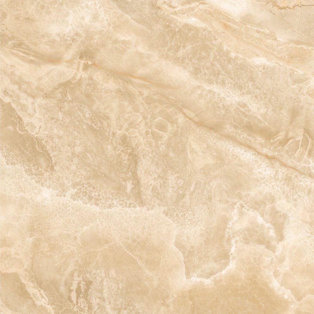 Плитка Kamelot Beige F P NR Mat 47х47 см (2 сорт)