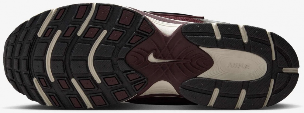 Кросівки Nike NIKE V5 RNR HJ5228-600 р.44,5