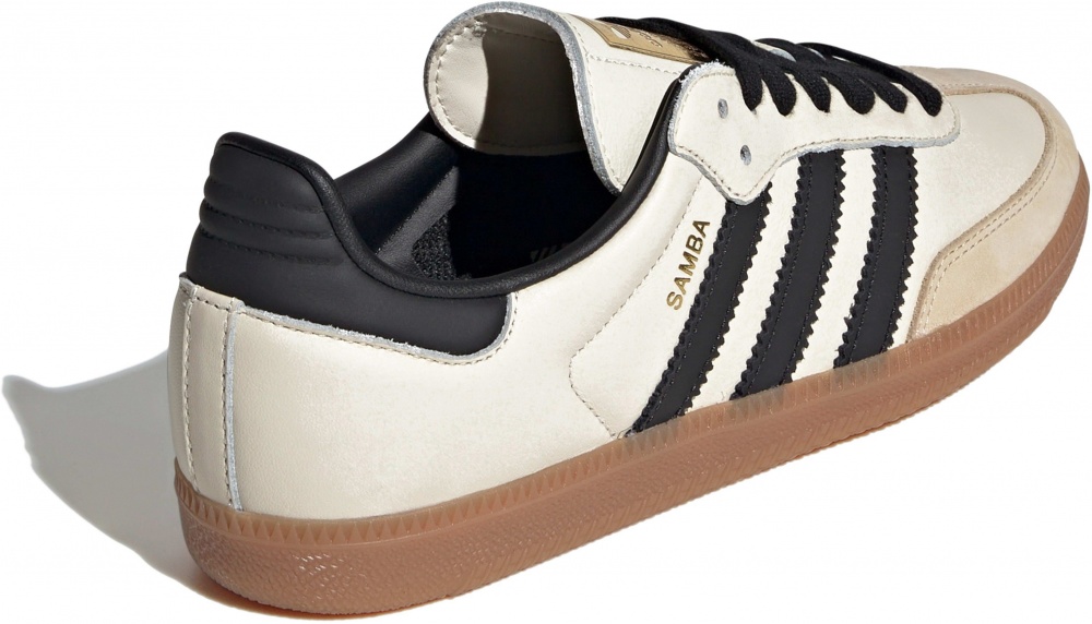 Кроссовки женские Adidas VL COURT 3.0 JP5351 р.38 2/3 бежевые