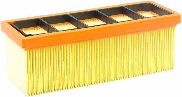 Фільтр Karcher SE 5.100  6.414-498.0