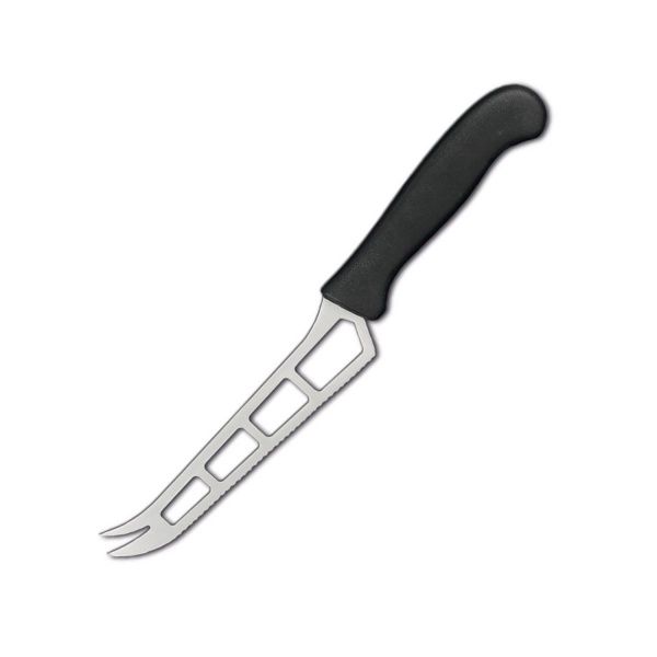 Нож для сыра Supra 14 см Sanelli Ambrogio
