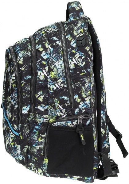 Рюкзак Safari 46x33x14 см 19-103L-1