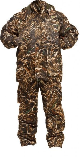 Костюми туристичні