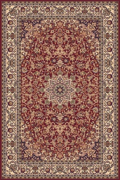 Ковер Tarkett Solid 55CPC 1,30х2,00